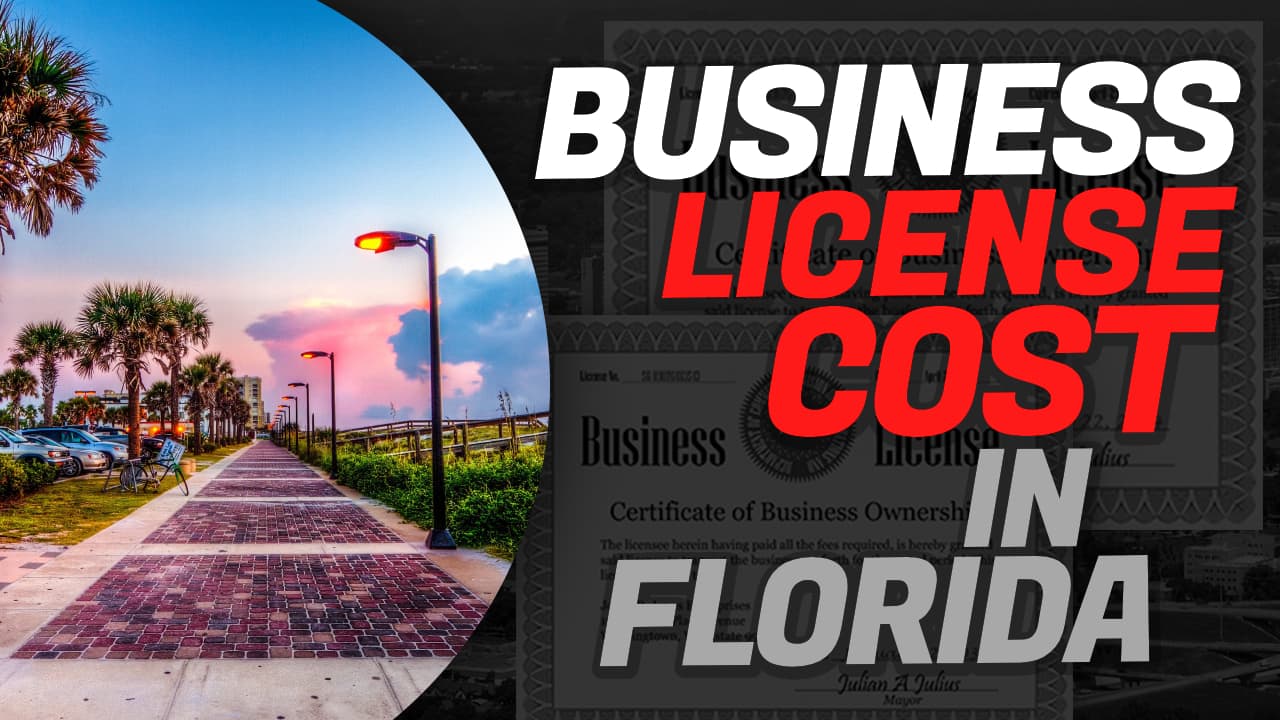 how-much-is-a-business-license-in-florida-licensecost