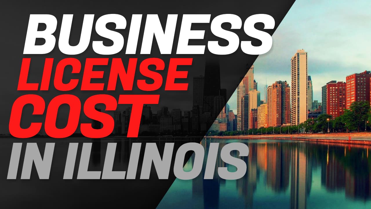 how-much-is-a-business-license-in-illinois-licensecost